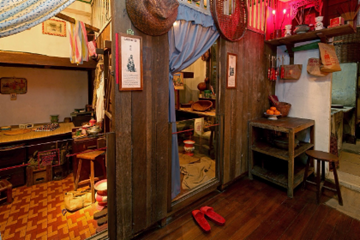 chinatown-heritage-centre