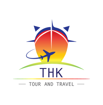 thk-tour---batam-and-bintan-choose-2-pass