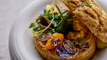 atmosphere-klcc-(please-do-not-book)