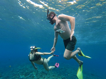 3-point-snorkeling-nusa-penida