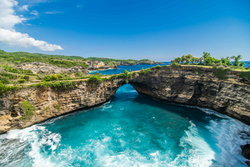 combine-nusa-penida-one-day-tour