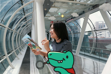 ransack-puzzle-hunt:-the-somerville-adventure-[marketplace]