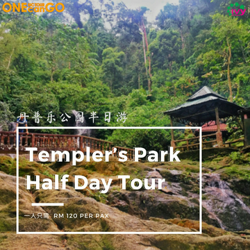 templer's-park-half-day-tour--(sic---join-in-tour)