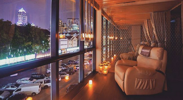 de-rest-spa-&-thai-massage