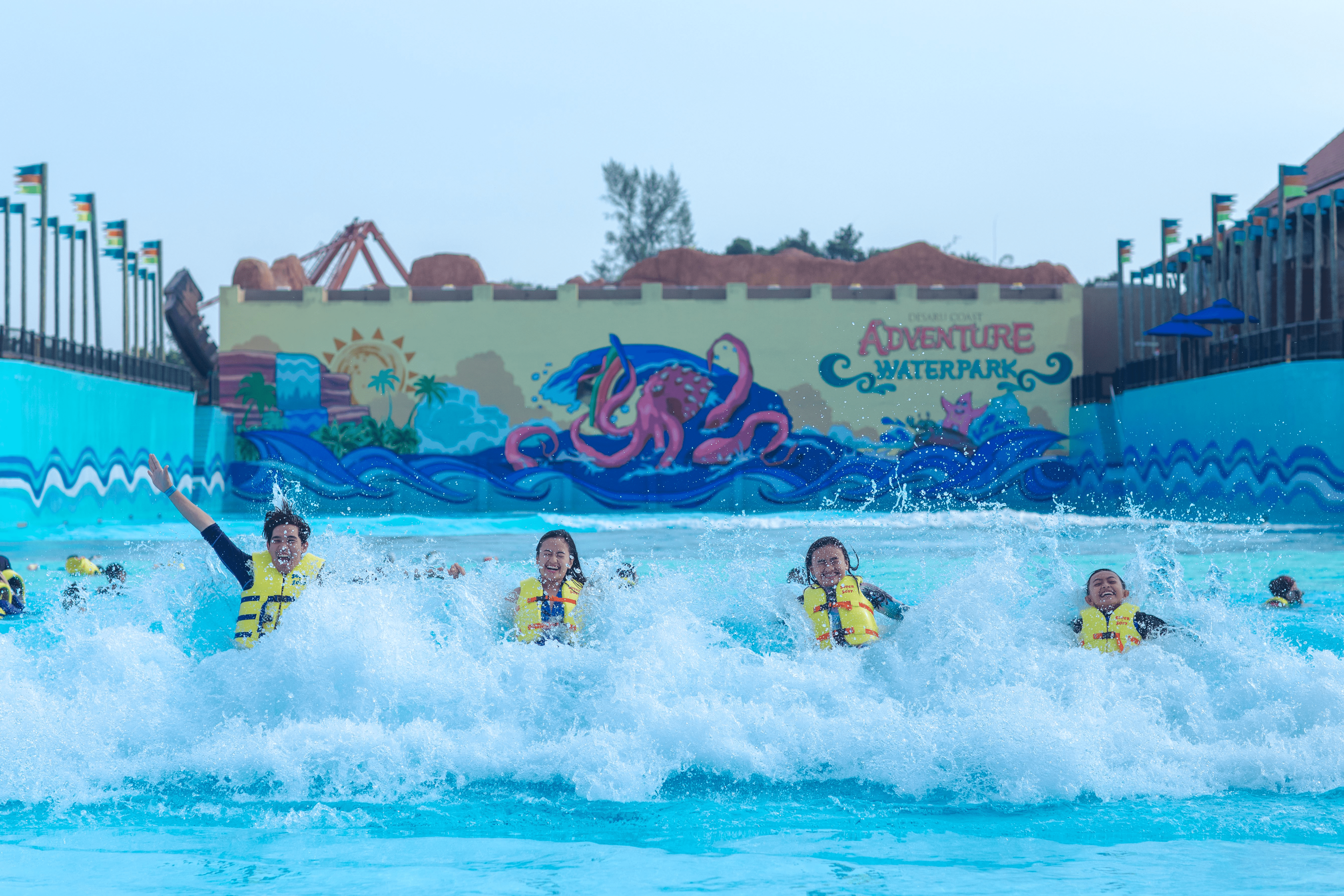 adventure-waterpark-desaru-coast