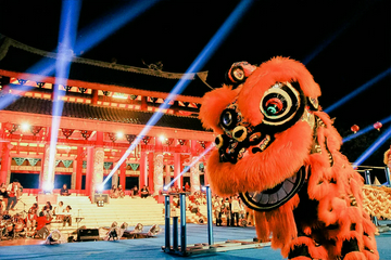 wisata-sam-poo-kong-semarang