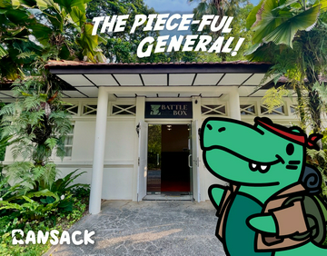 ransack-puzzle-hunt:-the-piece-ful-general-[marketplace]