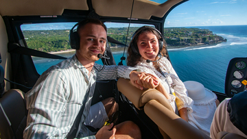 10-min---100-min-bali-helicopter-tours-|-departing-from-canggu