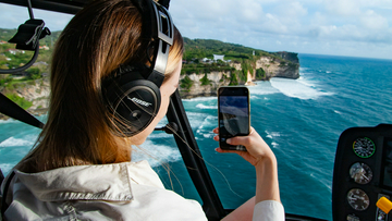 10-min---100-min-bali-helicopter-tours-|-departing-from-nusa-dua