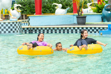 marcopolo-waterpark-serpong