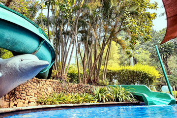 waterboom-lippo-cikarang