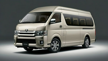 bintan-land-transportation:-hi-ace-commuter-(max-14-seater)