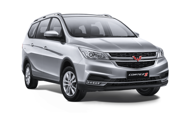 bintan-land-transportation:-innova/wuling-cortez-(max-5-seater)