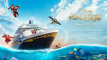 disney-cruise-line-(3-night-cruise)---best-rate