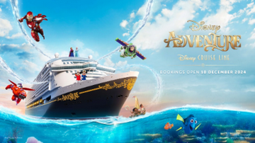 disney-cruise-line-(4-night-cruise)---best-rate