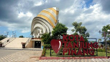 1-day-tanjung-pinang-city-tour-package