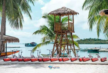 2d1n-ranoh-island-tour-with-3-hotel-options