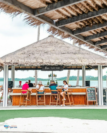 3d2n-ranoh-island-tour-with-3-hotel-options