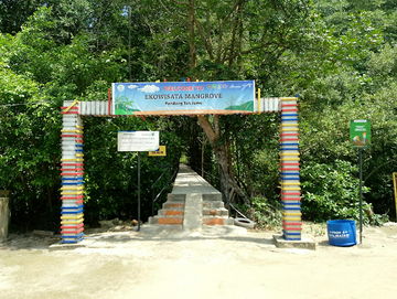 batam-city-tour-(no-ferry)---1-day-high-tea-at-mangrove-/-pulau-putri