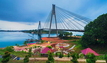 batam-city-tour-(no-ferry)---1d-explore-barelang-view-4type