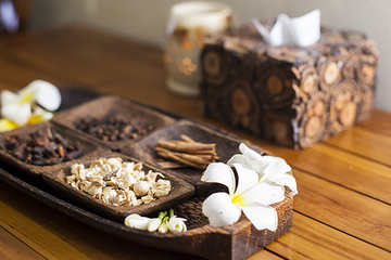 batam-city-tour-(no-ferry)---beauty-package-new-in-2025