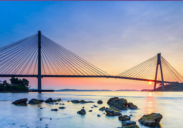 batam-city-tour-with-ferry--1d---batam-relax-&-explore-tour