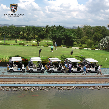 batam-island-country-club-(bicc)-golf