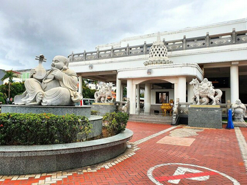 batam-island-one-day-tour-(with-ferry-tickets)