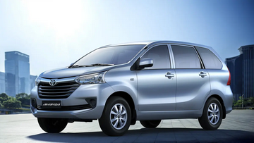 batam-transportation-avanza-max-5-seat