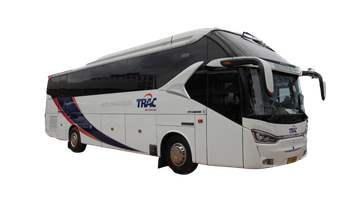 batam-transportation-big-bus-40-48-seat