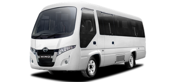 bintan-land-transportation:-coaster-(max-16-seater)