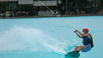 chill-cove--activities-in-treasure-bay-bintan:-crystal-lagoon-and-lagoon-activities