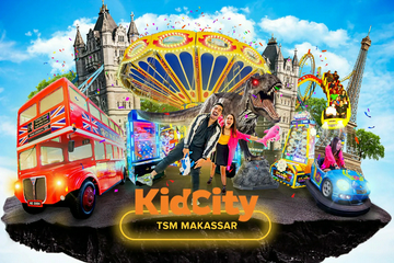 kid-city-trans-studio-mall-makassar