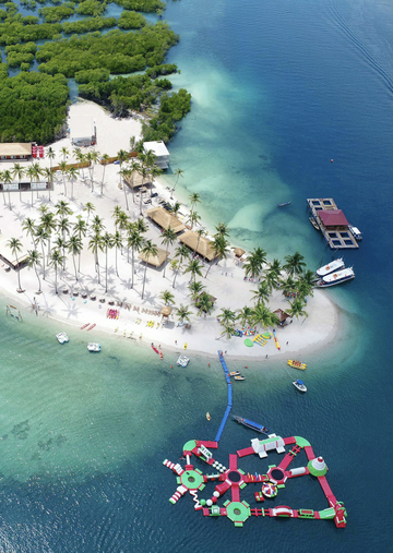 ranoh-island-one-day-tour