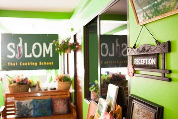 silom-thai-cooking-school