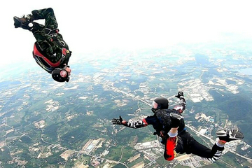 tandem-skydiving-by-thai-sky-adventures-pattaya