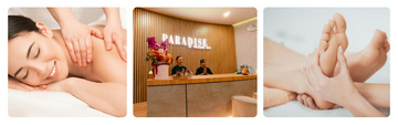 bintan-paradise-spa-&-massage-at-treasure-bay