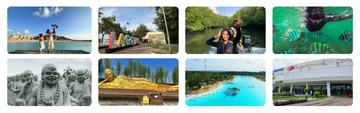 fullday-tour-bintan-island