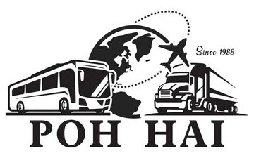 poh-hai-travel-tour-packages