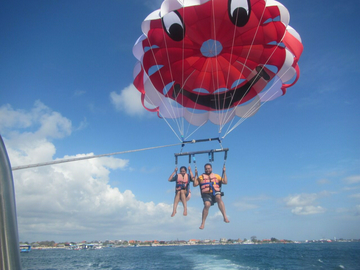 watersport-tanjung-benoa-by-pandan-sari