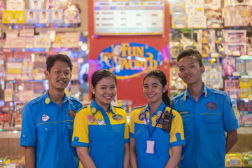 funworld-malioboro-mall