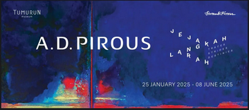 tumurun-museum-tickets