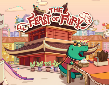 ransack-puzzle-hunt:--the-feast-of-fury-[marketplace]