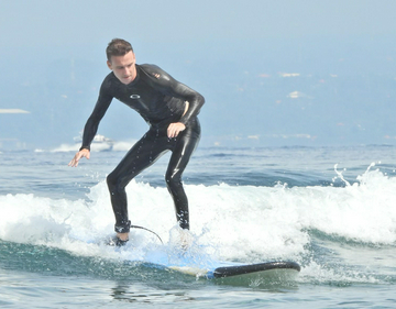 bali:-surfing-lesson-professional-instructor-in-lembongan