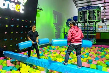 bounce-street-asia-trampoline-park---instant-pass