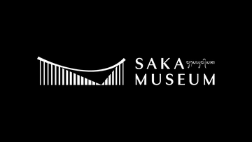 saka-museum-general-admission
