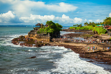 kecak-at-tanah-lot-temple