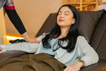 kokuo-family-massage-&-reflexology---aeon-mall-bsd-city