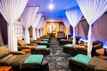 kokuo-family-massage-&-reflexology---menteng