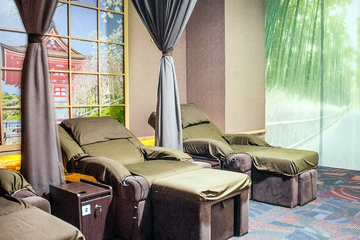 kokuo-family-massage-&-reflexology---pik